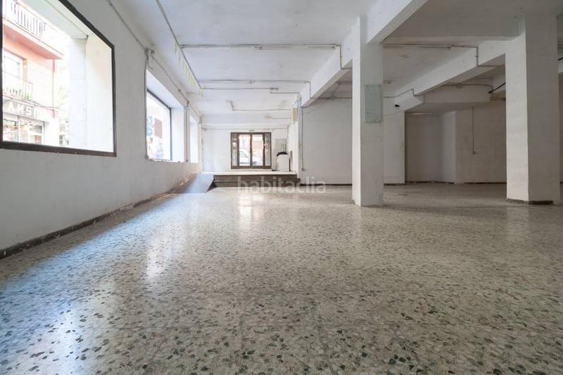 Foto 9c45b9f9-e473-45a3-8f84-e72a149de4ea. Location local commercial dans Centre Viladecans