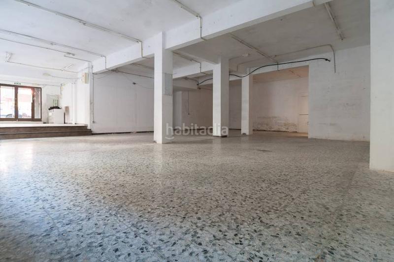 Foto d168f26e-7d30-43ca-b085-0ecbac5775ed. Location local commercial dans Centre Viladecans