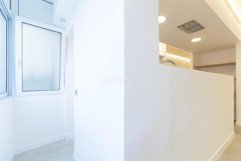 Foto 01ed3860-a7c2-4a39-b7b0-9eac253ac9ae. Flat in Centre Viladecans