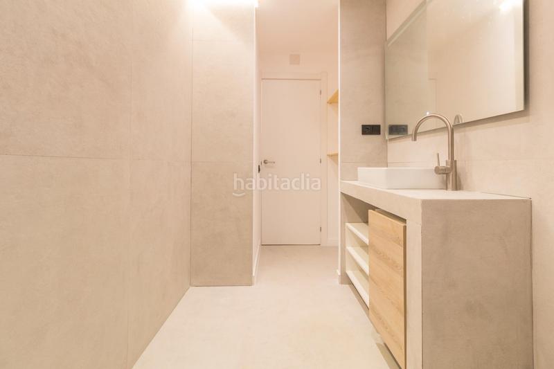 Foto 0a629303-465c-4442-b3cd-482579f6af2d. Flat in Centre Viladecans