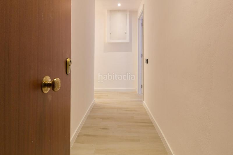 Foto 0b9692ee-d31d-4d03-b41d-bfd63aedb9a6. Flat in Centre Viladecans