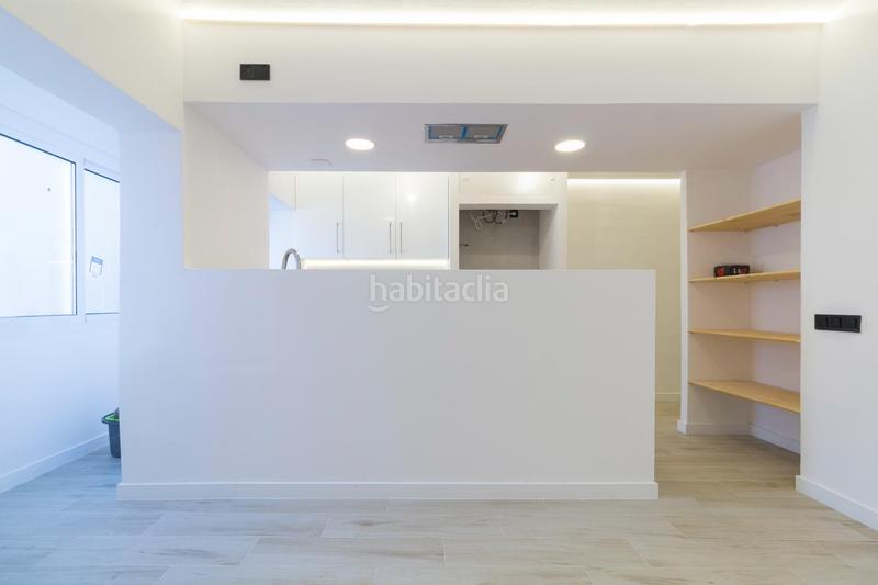 Foto 18860dd8-6985-449f-bd21-c0621243c0d0. Flat in Centre Viladecans