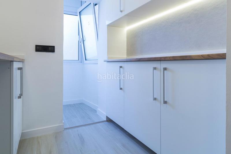 Foto 20a5ec0b-8337-46f8-abf1-390dac2fc114. Flat in Centre Viladecans