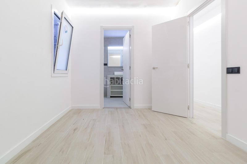 Foto 38757334-8b5d-4e89-944f-e7d52e3a17db. Flat in Centre Viladecans