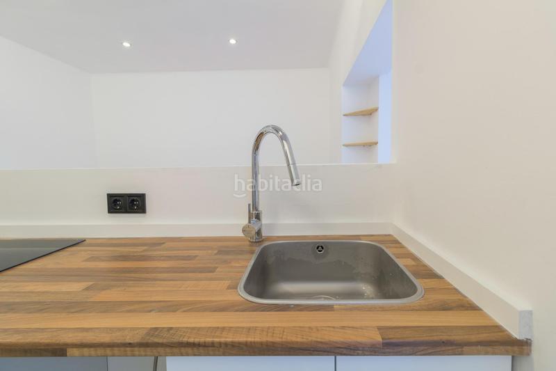 Foto 51394ea7-5e96-4eb0-b0ca-6575ac3cd97e. Flat in Centre Viladecans