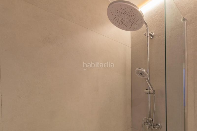 Foto 56bc22a0-7f56-4be1-b4d4-5077b6ad6927. Flat in Centre Viladecans