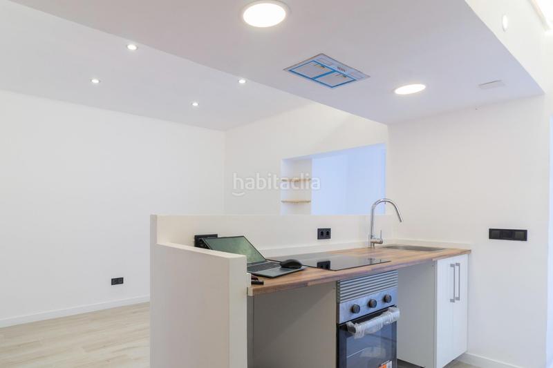 Foto 600ea297-a77d-4bfe-91b3-c94a2e2d5373. Flat in Centre Viladecans