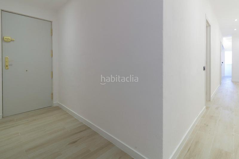 Foto 64940eda-d55b-4514-8c94-8689467ec444. Flat in Centre Viladecans