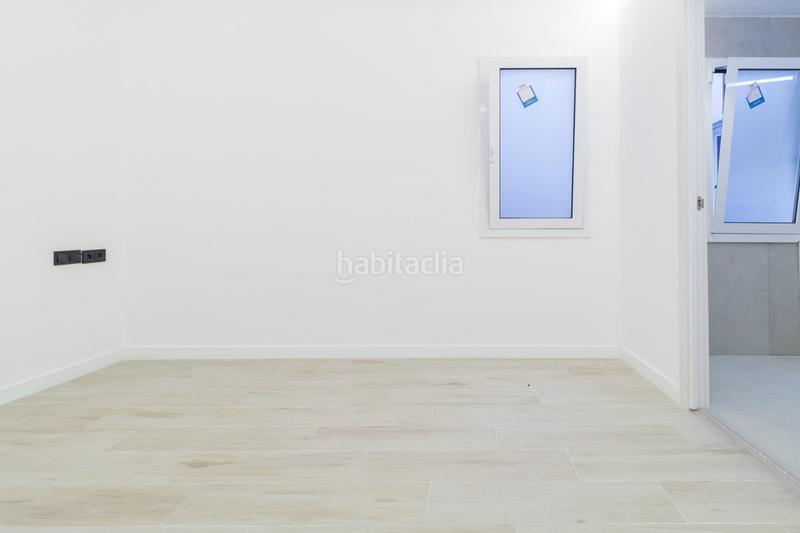 Foto 65544d4e-ae6c-4c3a-afbe-a698d6a3dea3. Flat in Centre Viladecans