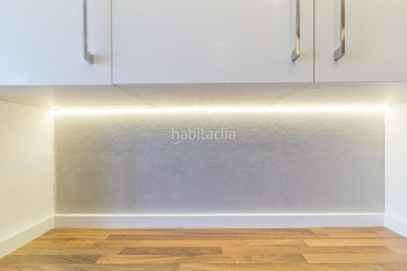 Foto 65ebb414-9066-4e52-b50b-47c22633106c. Flat in Centre Viladecans