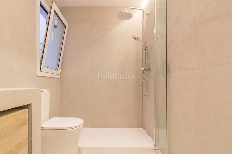 Foto 6b2c1efe-7f8c-4353-b940-7027ac11f26c. Flat in Centre Viladecans