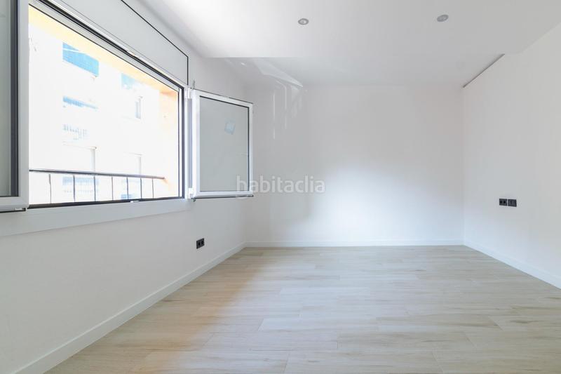 Foto 6d1faff2-2da6-4012-848e-7059a14405c1. Flat in Centre Viladecans