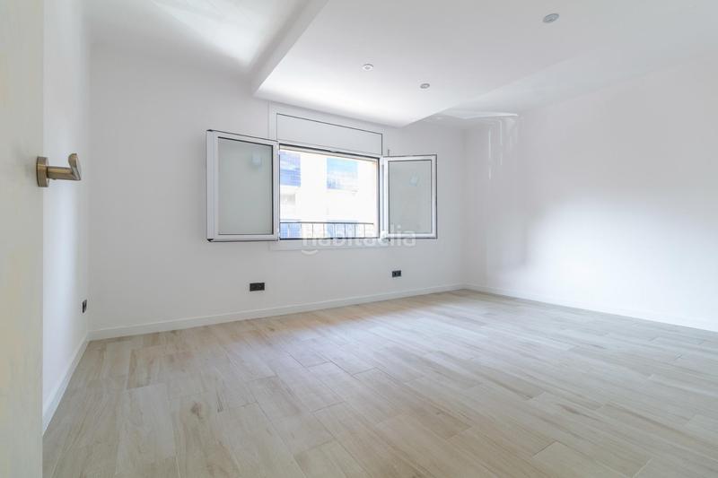 Foto 8af5a2e8-d15f-4ae5-b41d-59a39d900040. Flat in Centre Viladecans