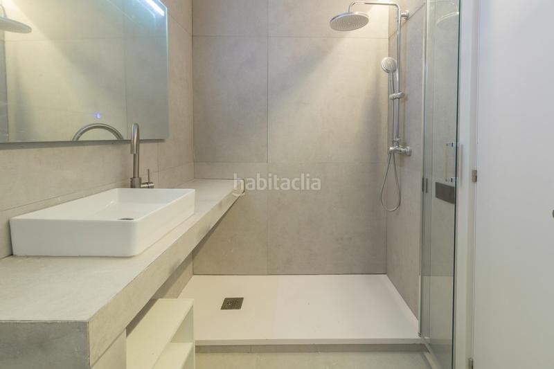 Foto 8ce4c1a5-d93f-4f4a-bec2-8a1fb5eeb384. Flat in Centre Viladecans