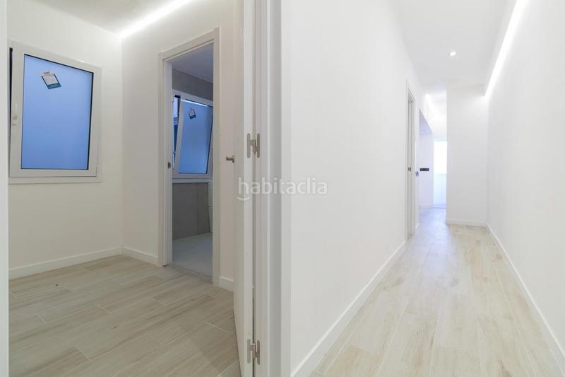 Foto 93e86e1d-2cec-4b08-b6dd-362d55044dab. Flat in Centre Viladecans