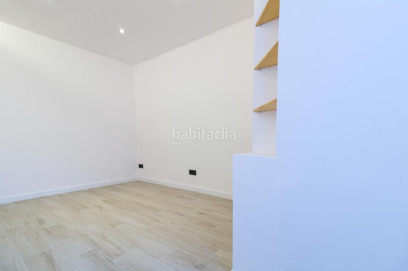 Foto 94638867-e63d-4712-9b47-0c176c3f5dd0. Flat in Centre Viladecans