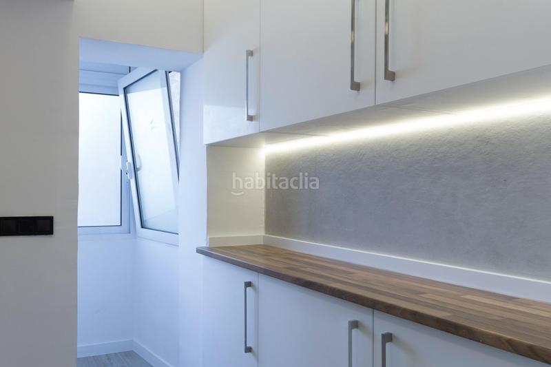 Foto 9e1ce5ff-bd92-4740-bda9-eaf7d41af377. Flat in Centre Viladecans