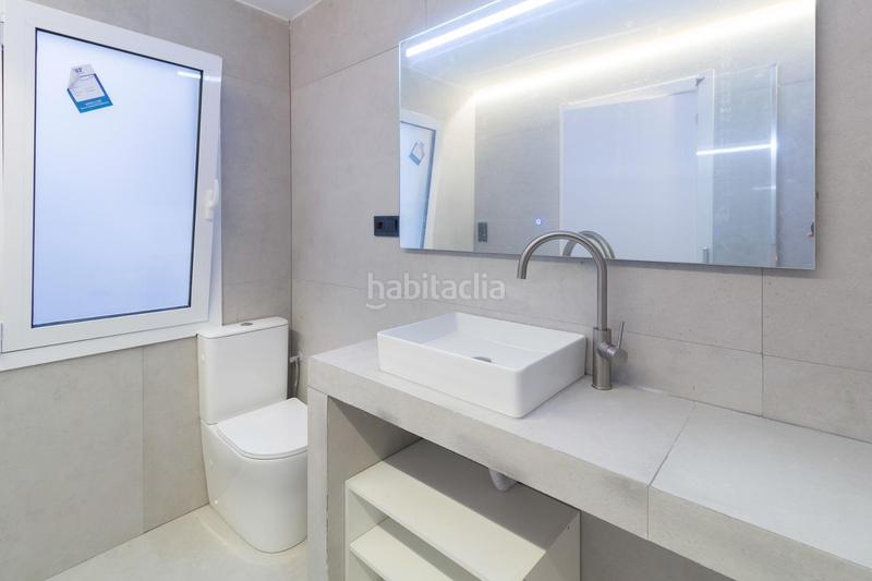 Foto 9e3ebaca-e2f9-4d92-90da-34234352c9e7. Flat in Centre Viladecans