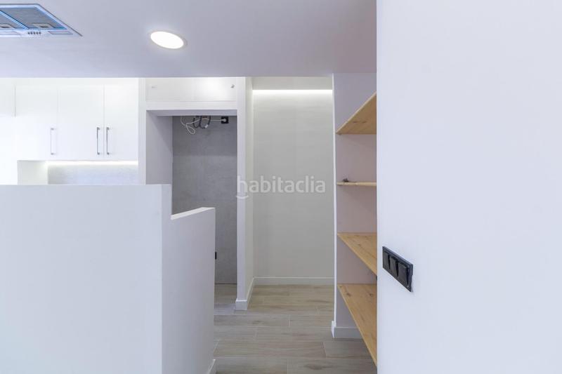 Foto a9a1d266-a0e3-4f41-9c4d-80b873424cae. Flat in Centre Viladecans