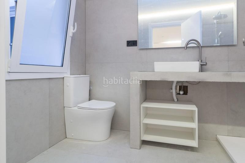 Foto abc0abf0-6b39-4760-996e-a6b7706fa6f1. Flat in Centre Viladecans