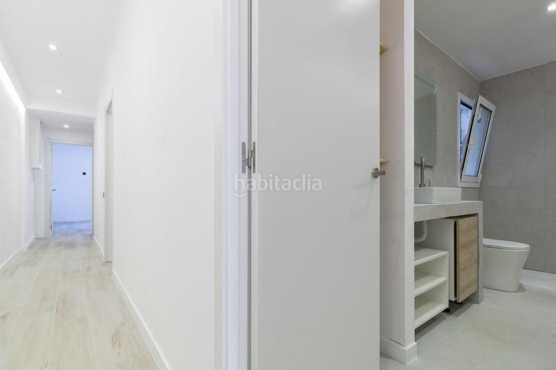 Foto ac2b4b51-399e-405c-8a94-255648ecb092. Flat in Centre Viladecans