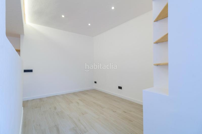 Foto b27e51e1-3b55-462f-9532-e1b1f0991df5. Flat in Centre Viladecans