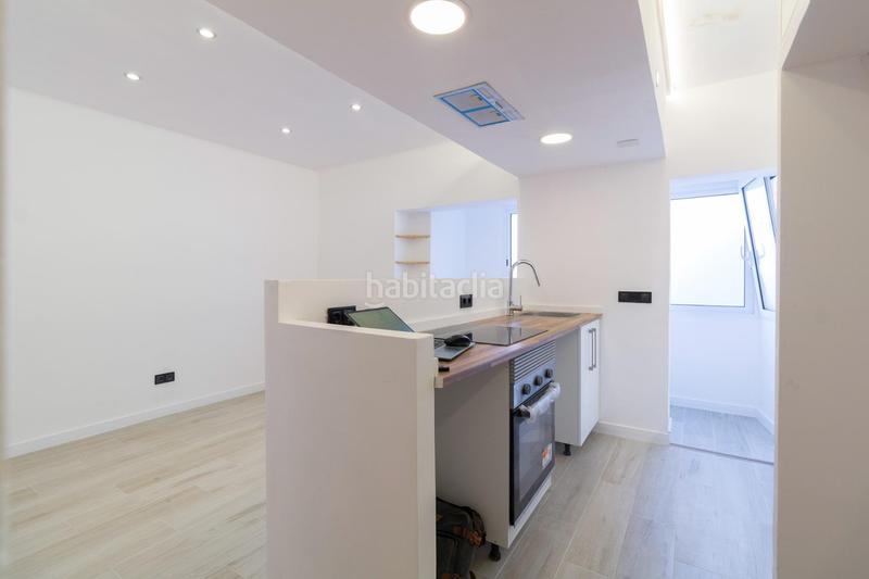 Foto b4d54121-370d-4b52-9862-86fd6a81279d. Flat in Centre Viladecans