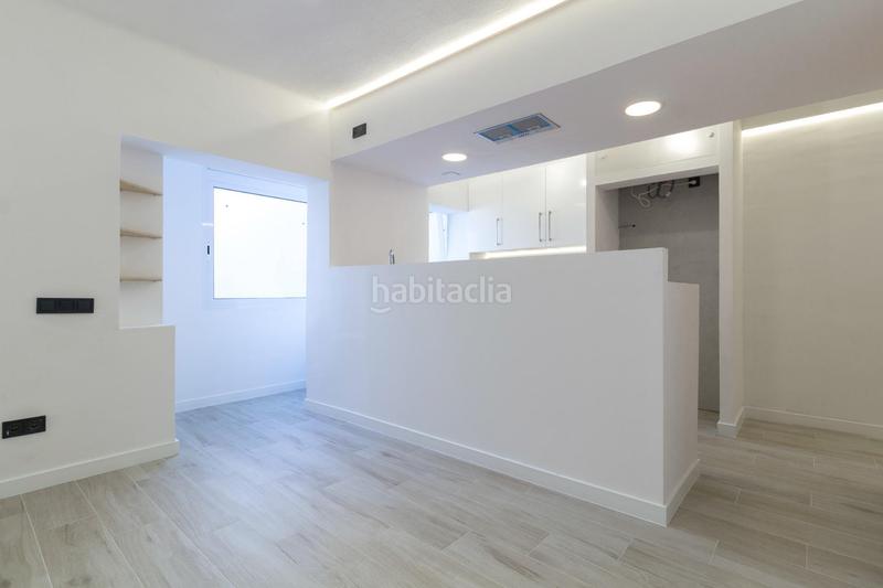 Foto b9440761-e3c4-43dc-a92c-ed90e2a3932a. Flat in Centre Viladecans