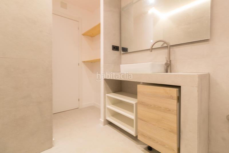 Foto bc62f1da-78b3-4b0f-8f06-6479adc1220b. Flat in Centre Viladecans