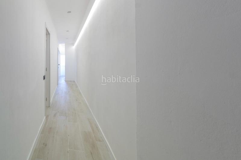 Foto c68210e2-7bac-4f00-ae51-1ee519523216. Flat in Centre Viladecans