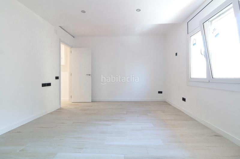 Foto d5289415-5dea-42ed-8ac9-3c3158aaafc2. Flat in Centre Viladecans