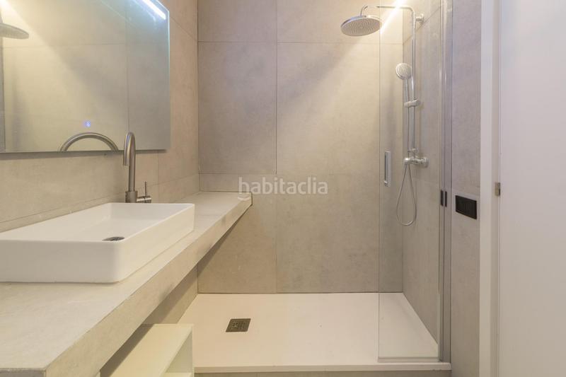 Foto da1c887f-eca8-4848-bc73-c9392ef65a39. Flat in Centre Viladecans