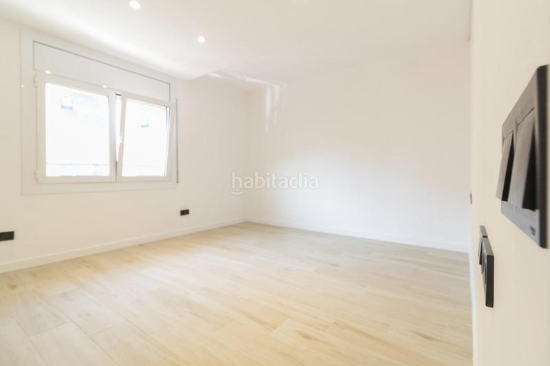 Foto e21d1f1a-2988-4796-9584-926eda5ebb95. Flat in Centre Viladecans