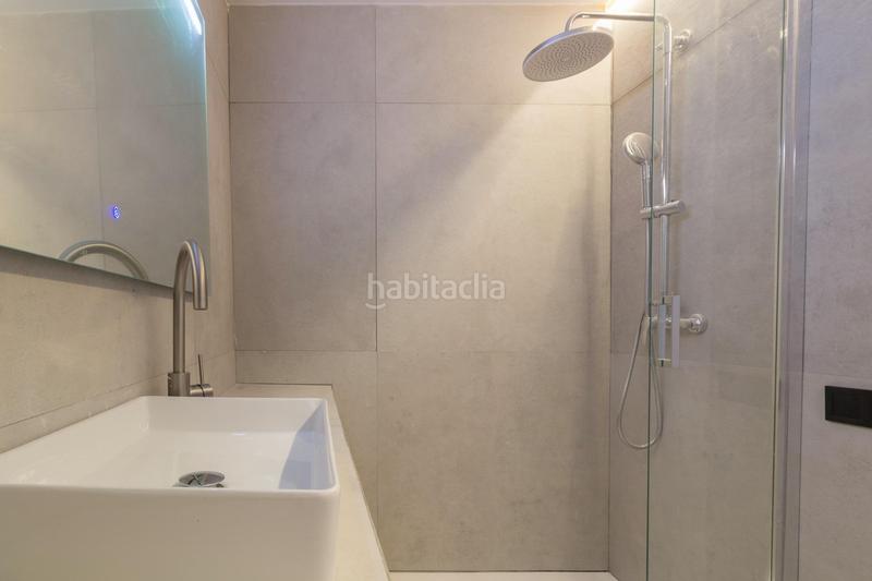 Foto e856d2a8-9ea0-48a6-9ec2-5d1e7552f66f. Flat in Centre Viladecans