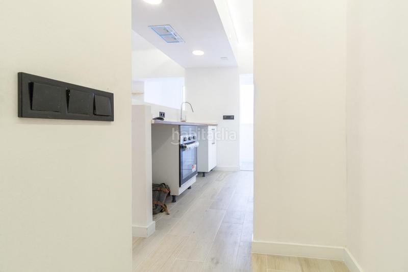 Foto f0c54ead-2f70-426d-85d7-0c4aaec8e4ba. Flat in Centre Viladecans