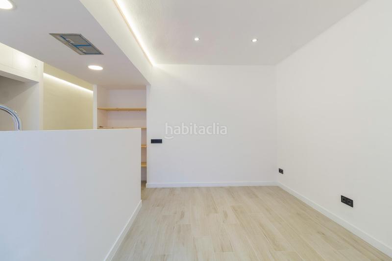 Foto f4ca9f9b-5b14-4312-9d5b-bfe116d3a680. Flat in Centre Viladecans