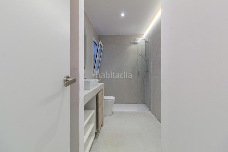 Foto f5c58e23-9528-4b12-80b8-8c893eb4ab70. Flat in Centre Viladecans
