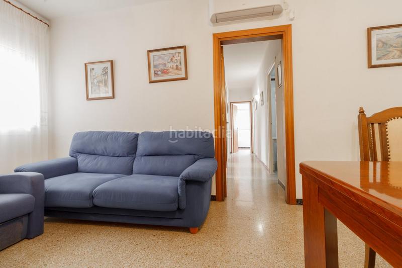 Foto 0039ca73-151c-4b8b-b8a1-b497a5b38acc. Appartamento in Passeig Maragall Gavà