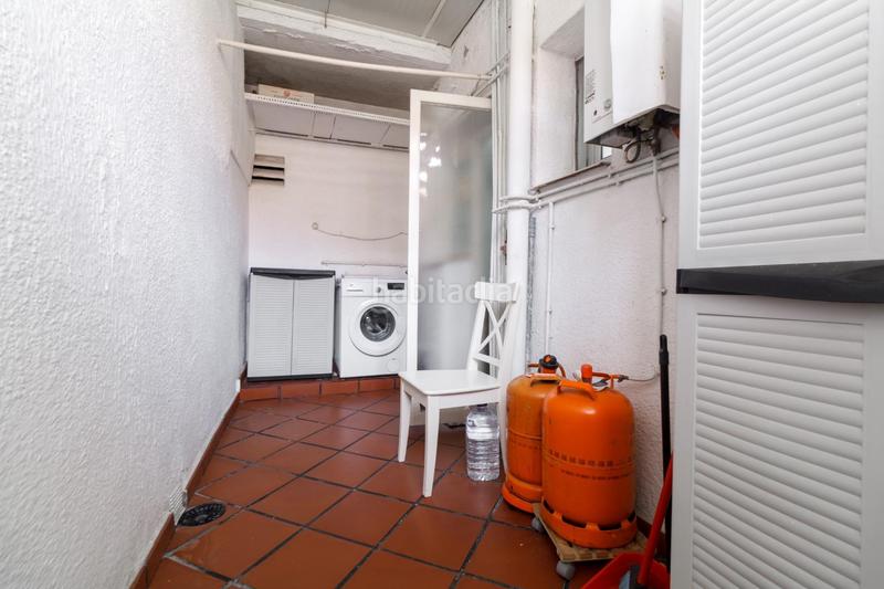 Foto 00549acd-1ca8-41f8-979d-2fdfef4e452d. Appartamento in Passeig Maragall Gavà