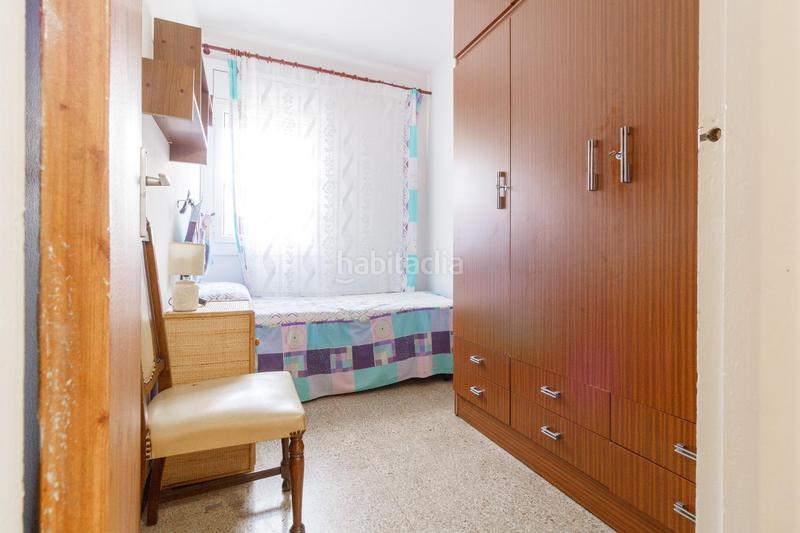 Foto 026b610a-b77e-4846-aa11-ff9e915250c7. Appartamento in Passeig Maragall Gavà