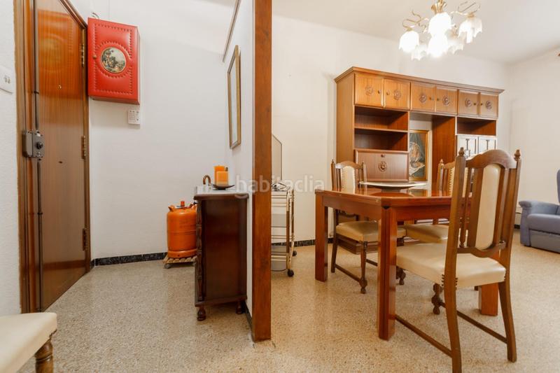 Foto 0751e337-74b6-40b5-87dc-e914bb2211d9. Appartamento in Passeig Maragall Gavà