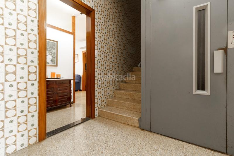 Foto 08f275a9-a685-4a52-8e6e-10cdc404ce8a. Appartamento in Passeig Maragall Gavà