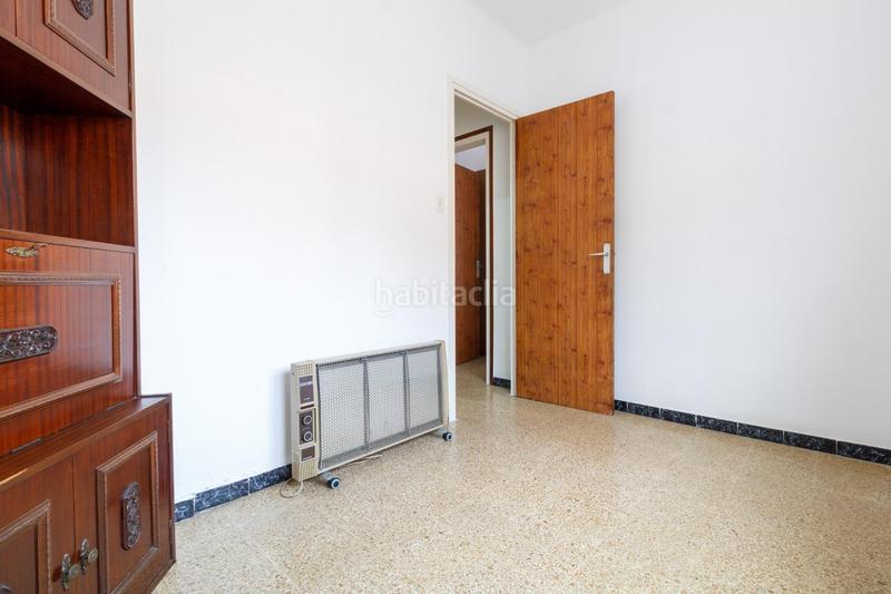 Foto 098ad20a-0705-4c75-84da-8abb992ade07. Appartamento in Passeig Maragall Gavà