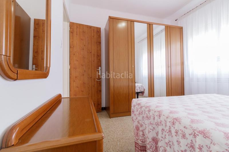 Foto 134758df-4db3-4a15-a87b-bef42db91bee. Appartamento in Passeig Maragall Gavà