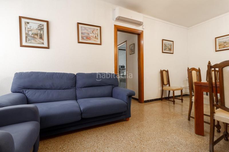 Foto 13503977-5404-42cb-8a5f-87032f4228ed. Appartamento in Passeig Maragall Gavà