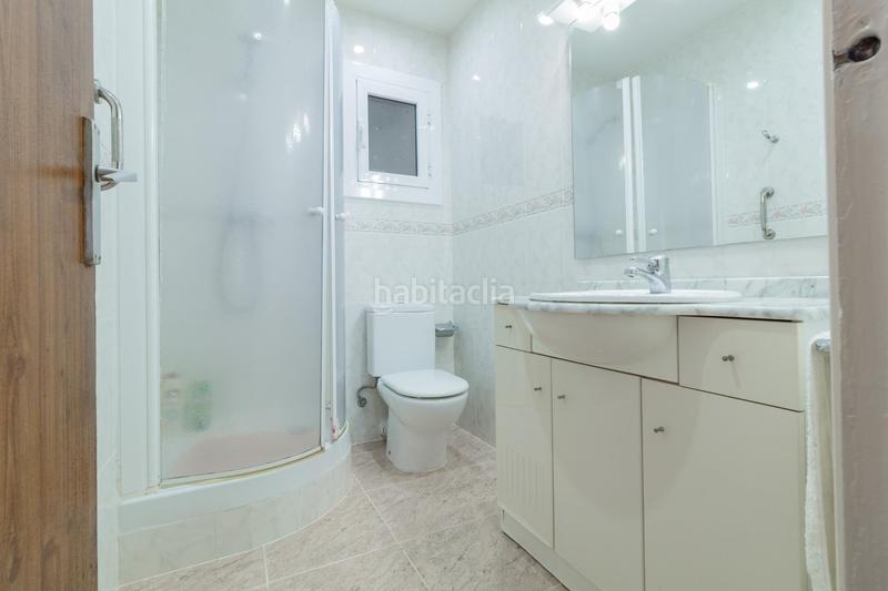 Foto 1b3e158d-9e99-45a1-b5cf-e0ebbbbf387d. Appartamento in Passeig Maragall Gavà