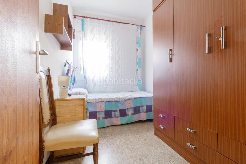 Foto 23e50edd-5cca-4ead-a8ed-8dc3a094b3e5. Appartamento in Passeig Maragall Gavà