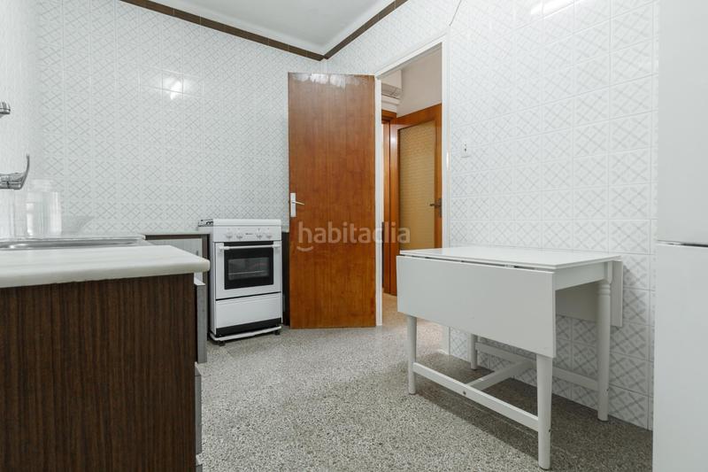 Foto 30e8f188-1294-4867-9172-ca1d897a3c18. Appartamento in Passeig Maragall Gavà