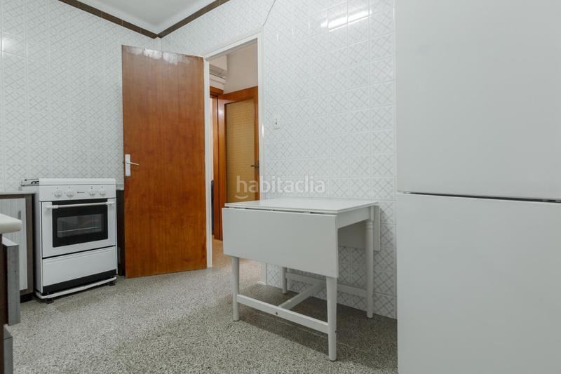 Foto 34d13995-1399-4cf9-b03e-84617412e0c4. Appartamento in Passeig Maragall Gavà