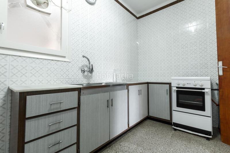 Foto 3be03016-cdc5-48e3-a98c-00fa81396c74. Appartamento in Passeig Maragall Gavà